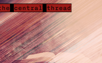 The Central Thread