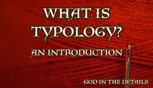 What is Typology?